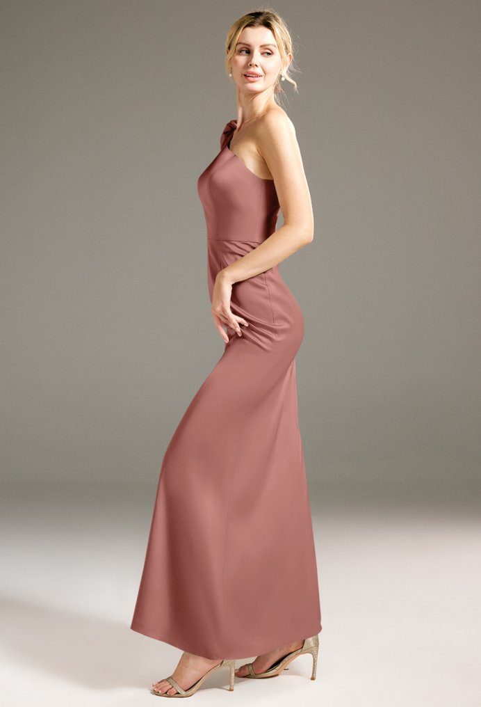 AW Deane Dress